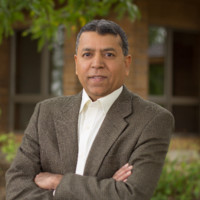 Rashid Ahmed