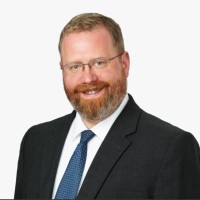 Daniel Mcguire