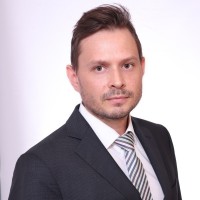 Sebastian Bock