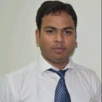 Abhishek G.