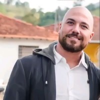 Fran Lopes