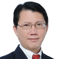 Steven See