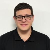 Íñigo Sánchez Rastrilla