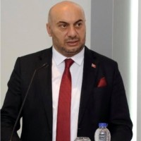 Mehmet Mercan