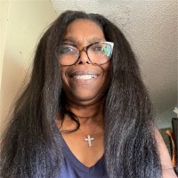 Carla Moye