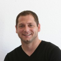 Mario Pabst