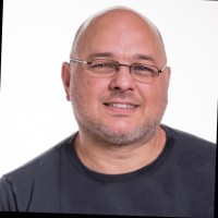 Alberto Venicius Braud Silveira