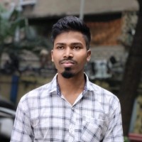 Md Mijanur Molla