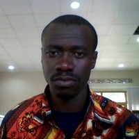 Mathias Uzaribara