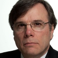 Jay Friedman