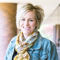 Kimberly Boatwright, CAMS, CRCM,FLE