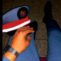 Bilal Khater