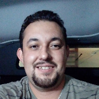 Luis enrique Montes montes