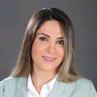 Elise Noujeim
