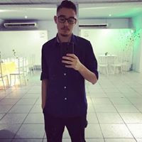 Mateus Couto