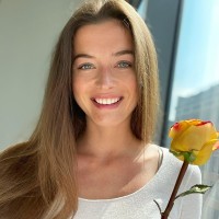 Yekaterina Malkin