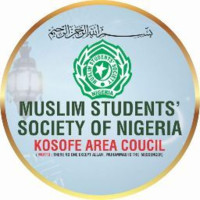 Kosofe Council
