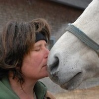 Deidre Sharp