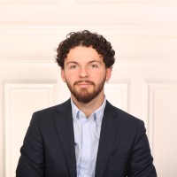 Jérémy Perdrizet