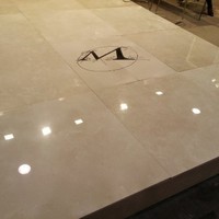 Musicco Pavimenti in pietra naturale