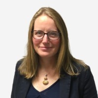 Elaine Jordan Mcipd