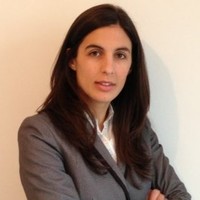 Susana Simoes de Sousa