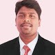 Niranjan sekar