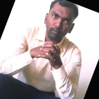 Vishal Chandsure