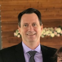 David Matynowski