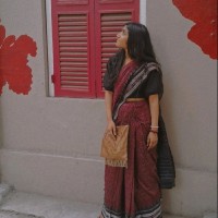 Semanti Mallick