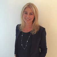 Mimmi Wehrnlund