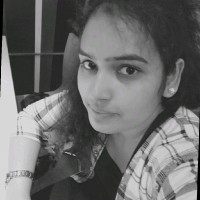 Pratibha Z.