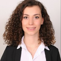 Ece Nur Uzunoğlu
