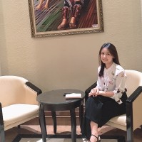 Shwe Yati