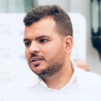 Mohamed Amin EL ALAOUI
