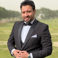 Abdelrahman Elshemy