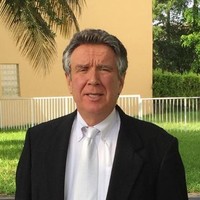 Mitch Schiller