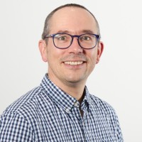 Andy Daniel