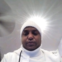 Kevin Ivey