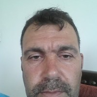 Ahmet Hamdi Erdoğan