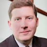 David French