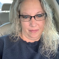 Tanya Rickett