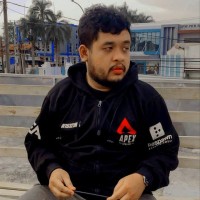 Chandra Anugrah  Pratama