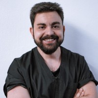 Silvio Caruso