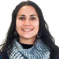 Tatiana Artigas Bolívar