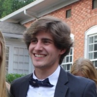 Elliott Gruenhut