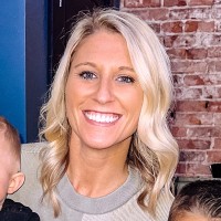 Heather Lunsford