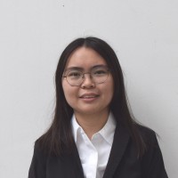 Xing Hui Chen