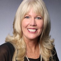 Barbara Mcclernan