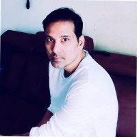 Chandan Kumar